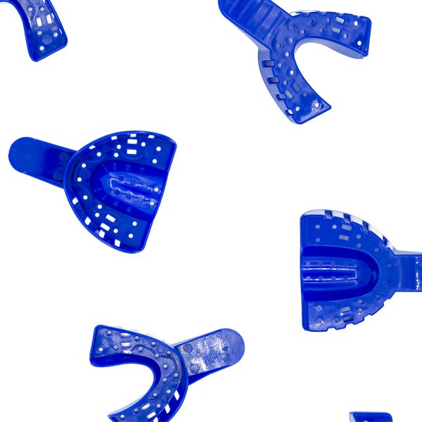 Impression Trays