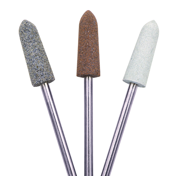 Flexi Denture Adjustment Kit - Image 3