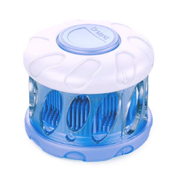 HyGenie Dental Cleaner & Gel - Image 3