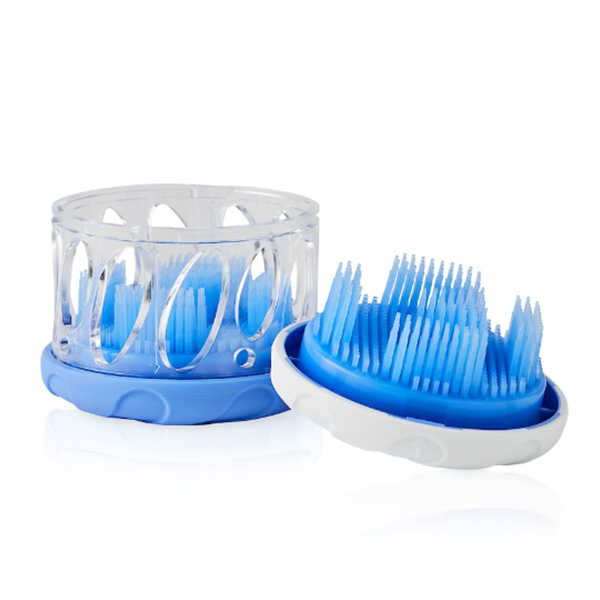 HyGenie Dental Cleaner & Gel - Image 4