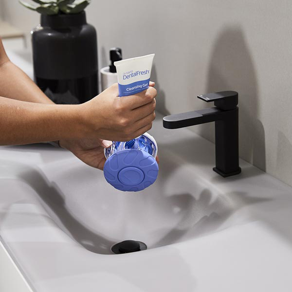 HyGenie Dental Cleaner & Gel - Image 8