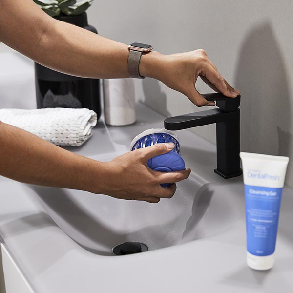 HyGenie Dental Cleaner & Gel - Image 9