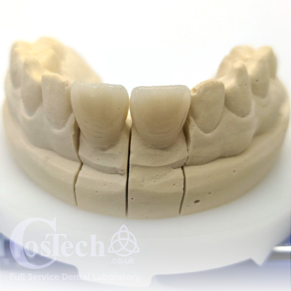 costech demo model cb17 image