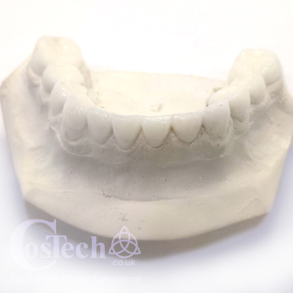 costech demo model cb32 image