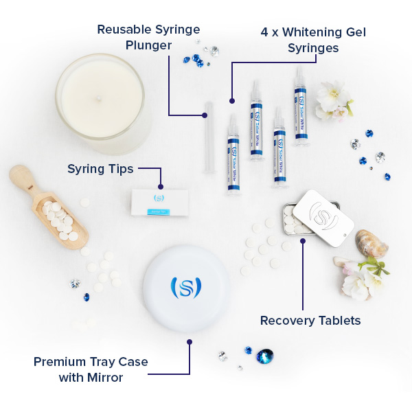 New Buy 4 Get 1 Free - Image 3